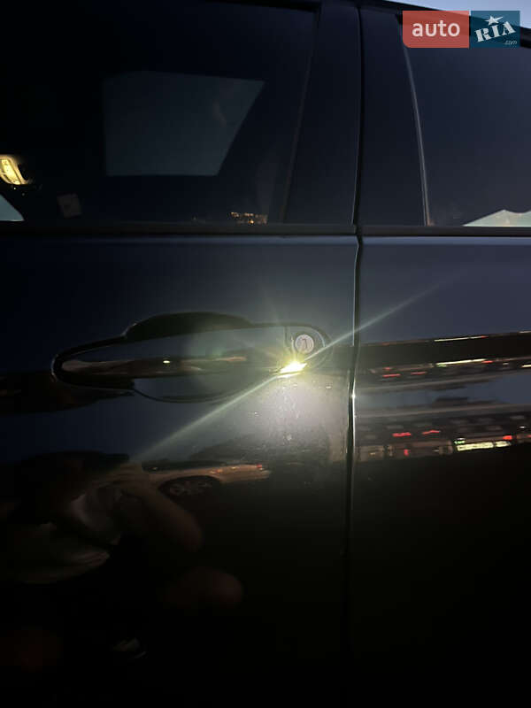 Седан BMW 3 Series 2012 в Харькове
