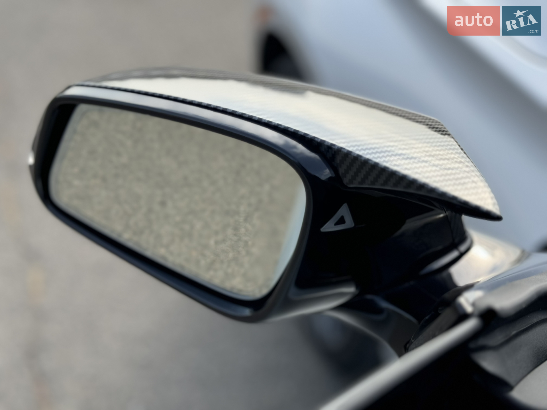 2017 BMW 3er - мініатюра 20