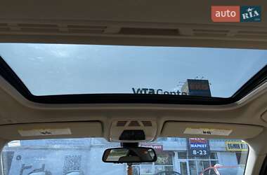 Седан BMW 3 Series 2013 в Києві