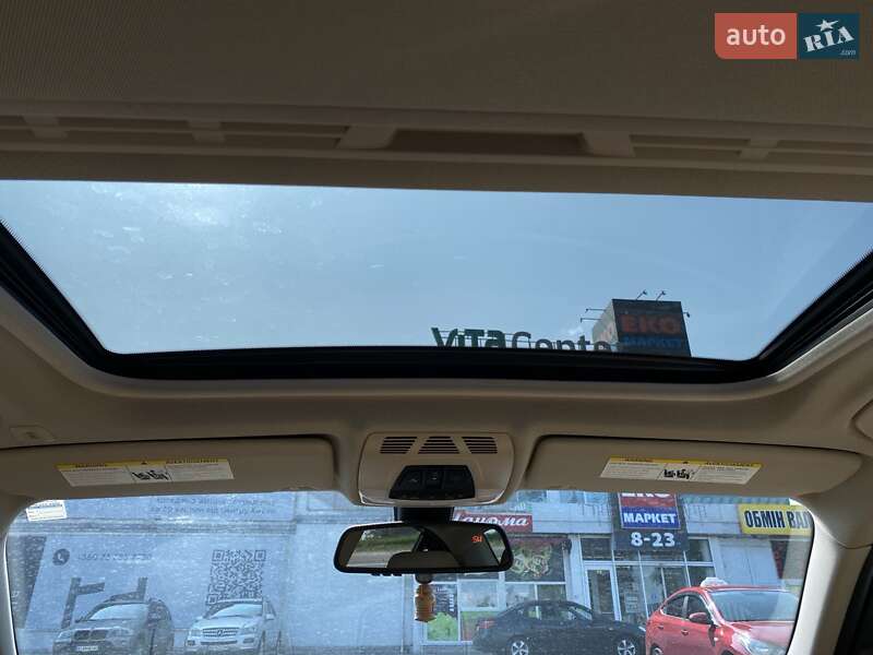 Седан BMW 3 Series 2013 в Киеве фото 17 Седан BMW 3 Series 2013 в Киеве