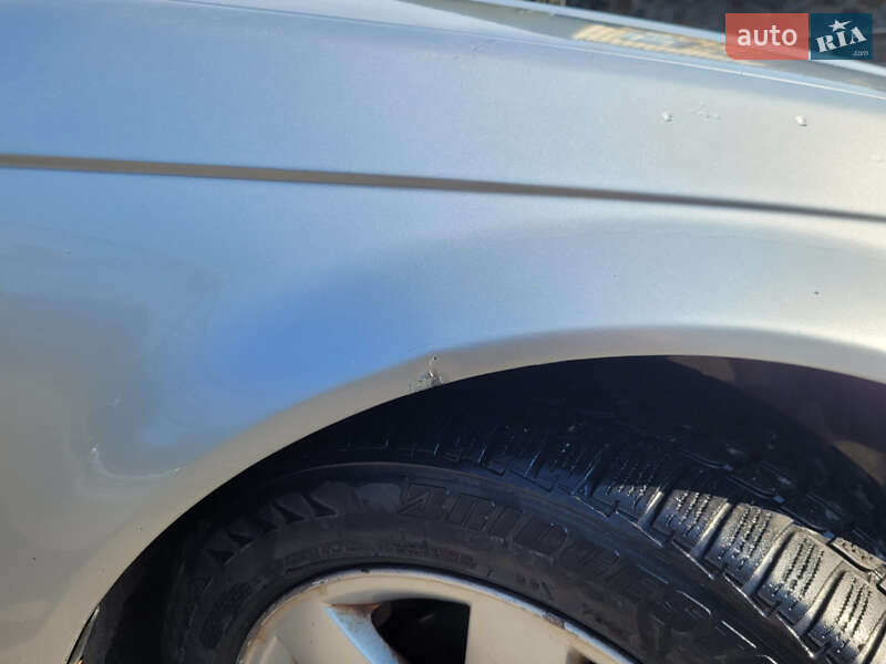 Седан BMW 3 Series 2000 в Шепетовке фото 19 Седан BMW 3 Series 2000 в Шепетовке