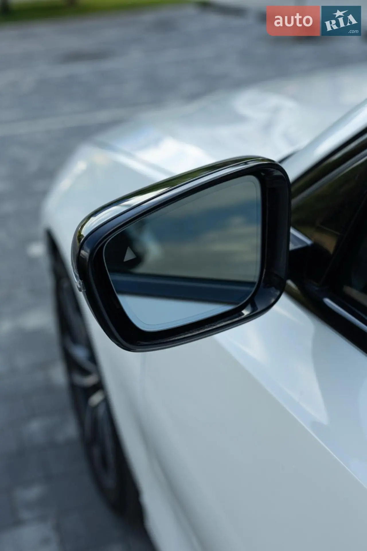2019 BMW 3er - мініатюра 23