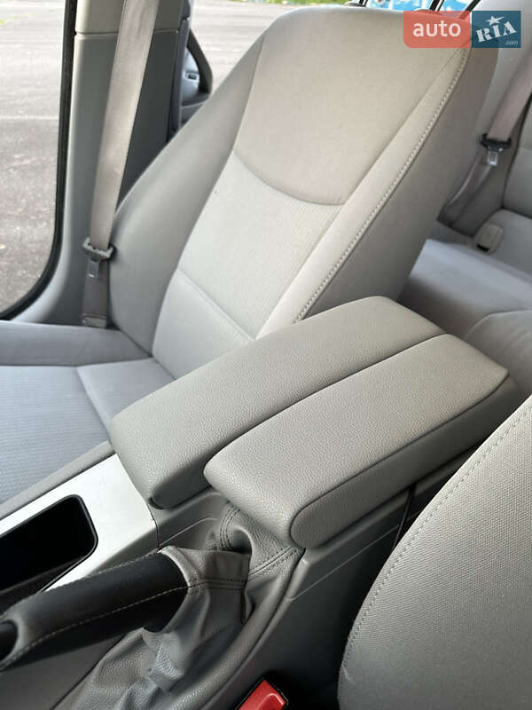 Седан BMW 3 Series 2008 в Хмельницком фото 34 Седан BMW 3 Series 2008 в Хмельницком