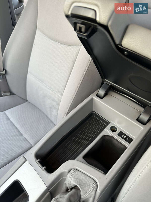 Седан BMW 3 Series 2008 в Хмельницком фото 36 Седан BMW 3 Series 2008 в Хмельницком