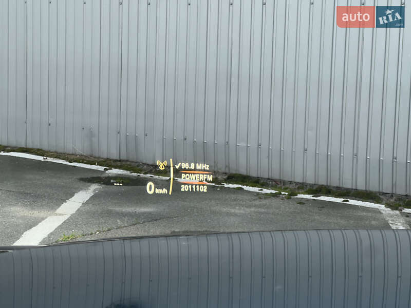 Универсал BMW 3 Series 2015 в Киеве фото 10 Универсал BMW 3 Series 2015 в Киеве