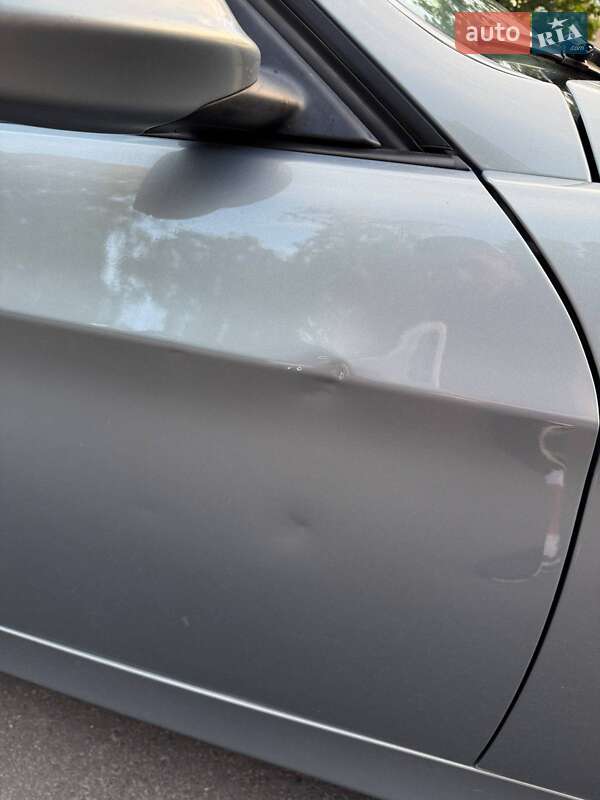 Універсал BMW 3 Series 2005 в Луцьку