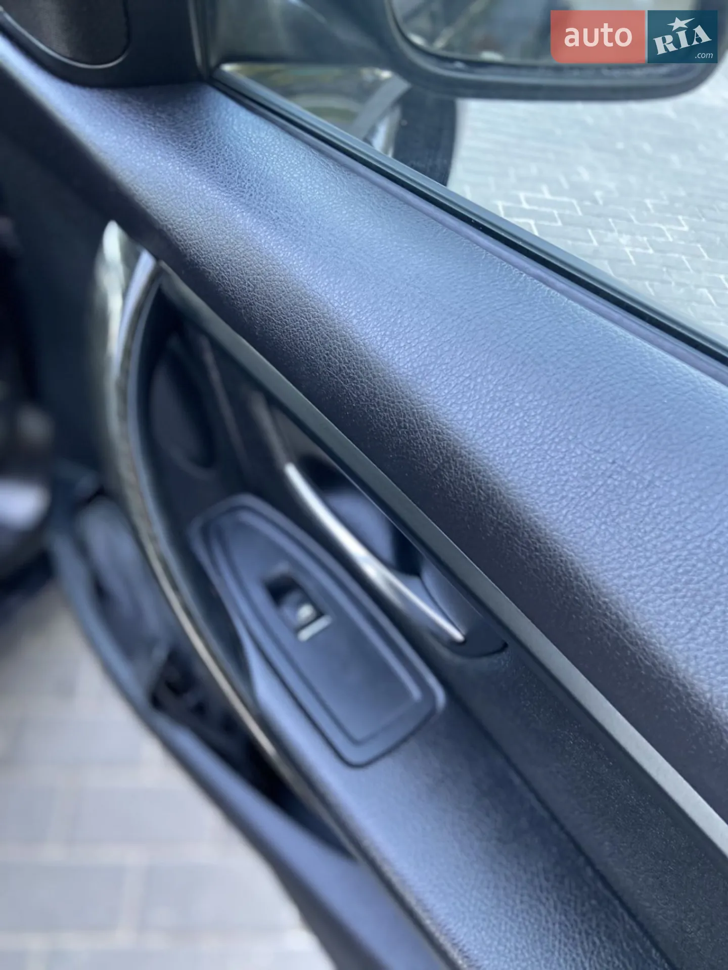 2016 BMW 3er - мініатюра 38