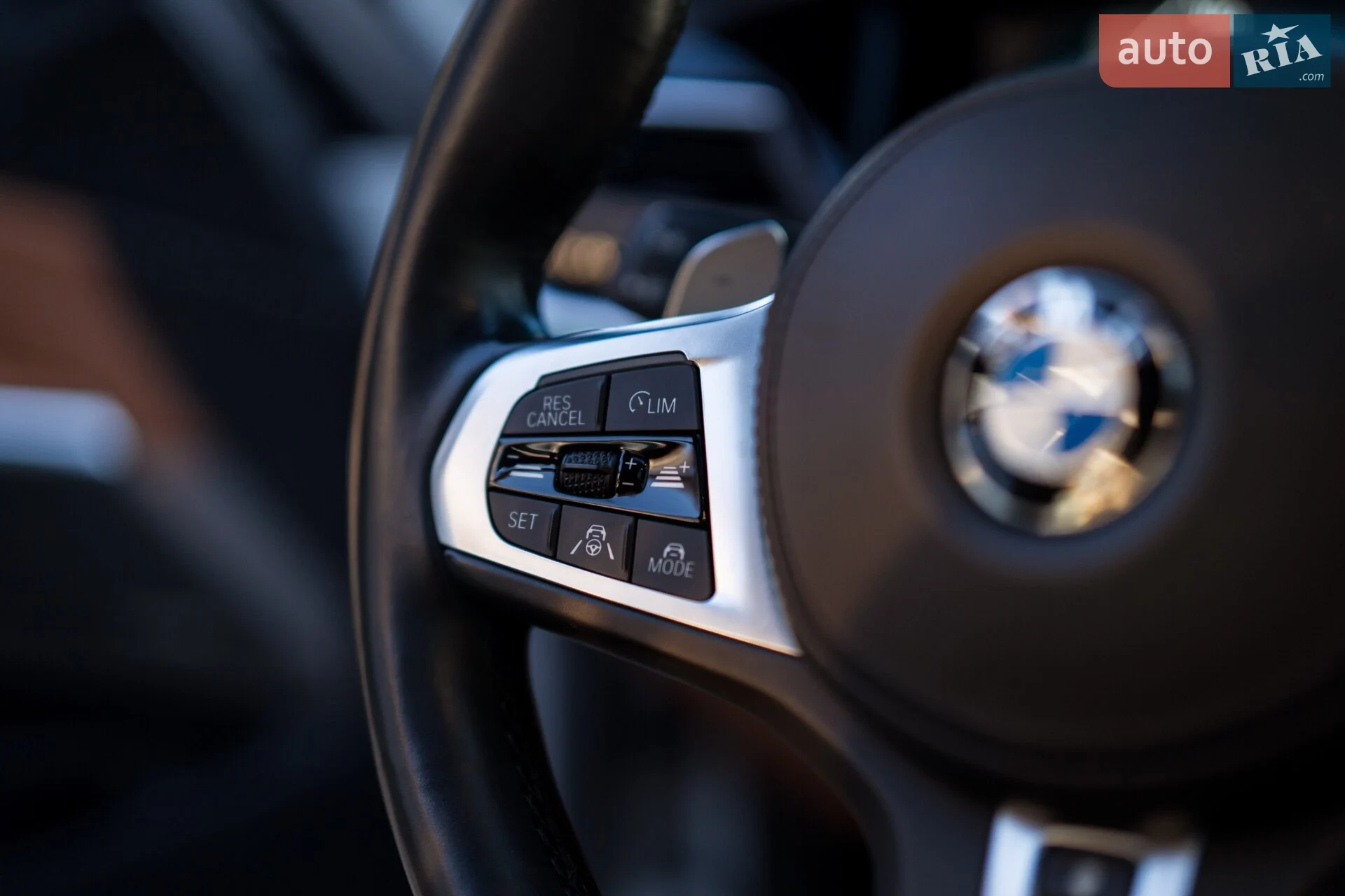 2020 BMW 3er - мініатюра 26
