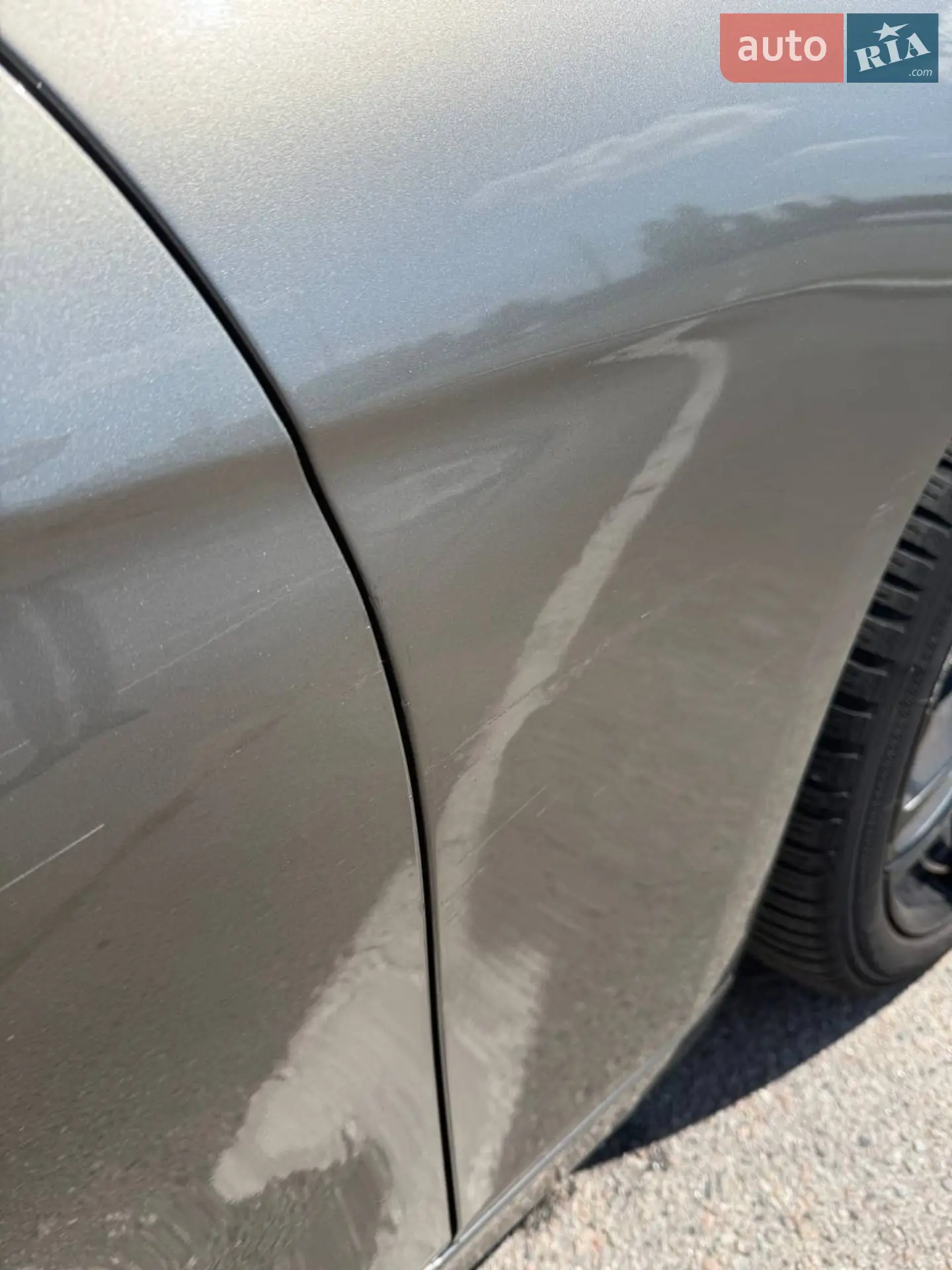 2016 BMW 3er - мініатюра 16