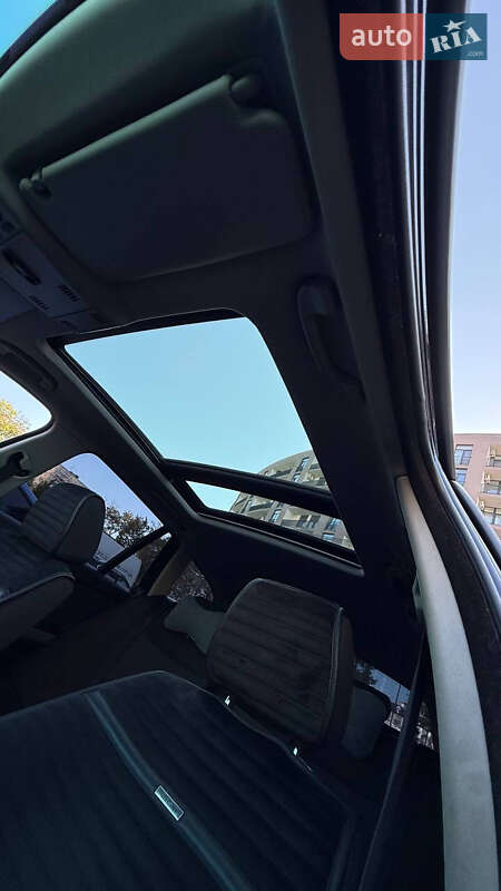 Универсал BMW 3 Series 2005 в Ужгороде фото 19 Универсал BMW 3 Series 2005 в Ужгороде