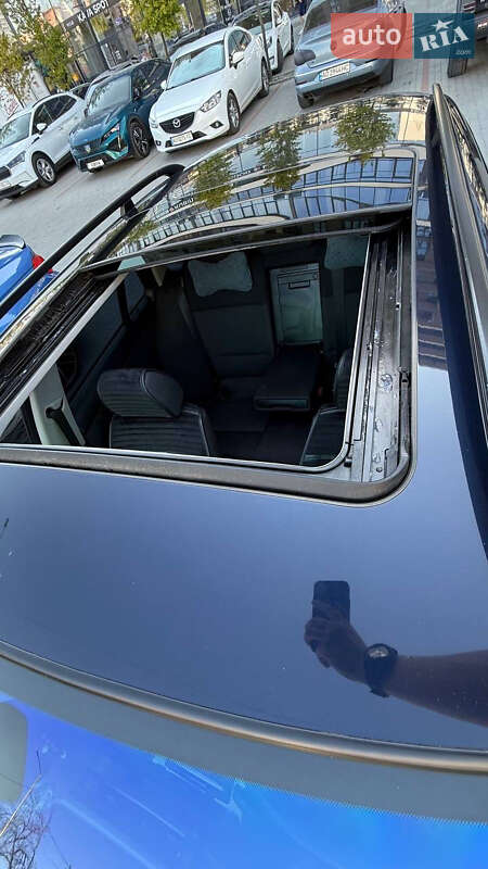 Универсал BMW 3 Series 2005 в Ужгороде фото 20 Универсал BMW 3 Series 2005 в Ужгороде