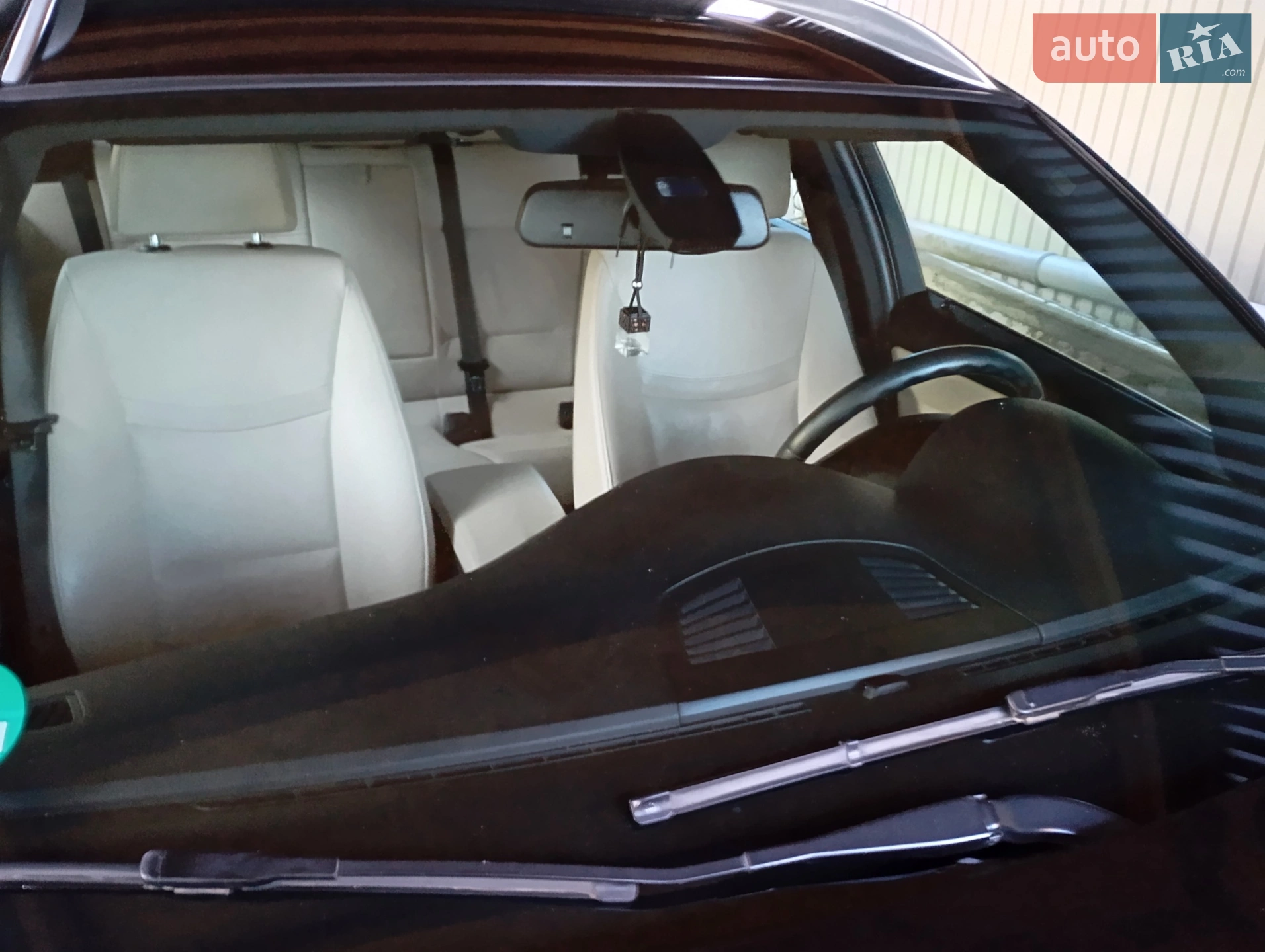 2012 BMW 3er - мініатюра 11