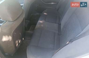 Седан BMW 3 Series 1999 в Ужгороде