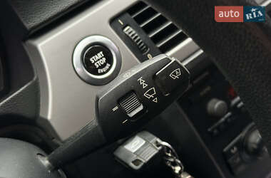 Седан BMW 3 Series 2006 в 