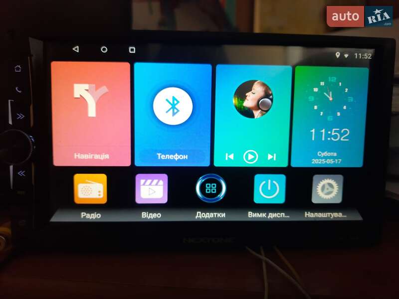 Универсал BMW 3 Series 2001 в Хмельницком фото 3 Универсал BMW 3 Series 2001 в Хмельницком