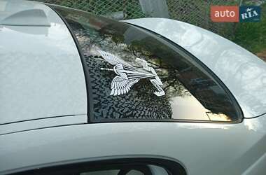 Седан BMW 3 Series 2005 в  фото 5 Седан BMW 3 Series 2005 в
