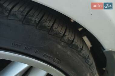 Седан BMW 3 Series 2005 в  фото 4 Седан BMW 3 Series 2005 в