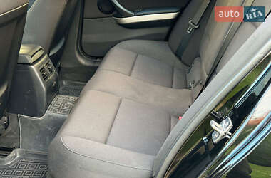 Універсал BMW 3 Series 2010 в 