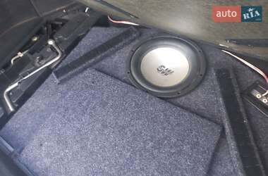 Универсал BMW 3 Series 2000 в 