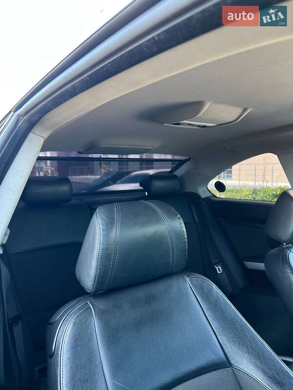 Купе BMW 3 Series 2008 в Ровно фото 21 Купе BMW 3 Series 2008 в Ровно