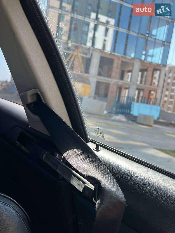 Купе BMW 3 Series 2008 в Ровно фото 23 Купе BMW 3 Series 2008 в Ровно