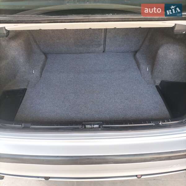 Седан BMW 3 Series 1999 в Кривом Роге фото 6 Седан BMW 3 Series 1999 в Кривом Роге