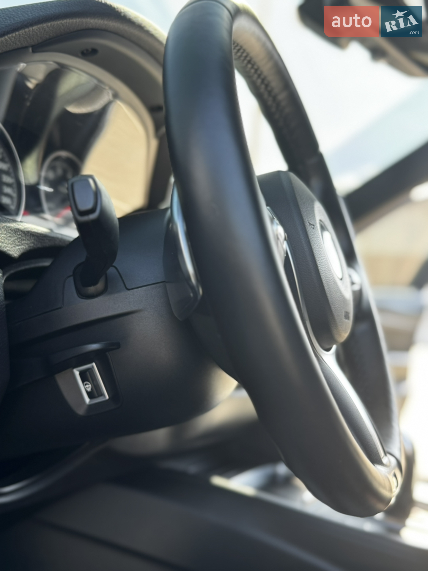 2016 BMW 3er - мініатюра 27