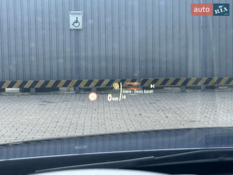 Седан BMW 3 Series 2016 в Александрие фото 23 Седан BMW 3 Series 2016 в Александрие