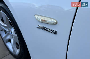 Купе BMW 3 Series 2010 в 
