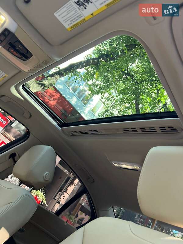 Седан BMW 3 Series 2015 в Каменец-Подольском фото 5 Седан BMW 3 Series 2015 в Каменец-Подольском