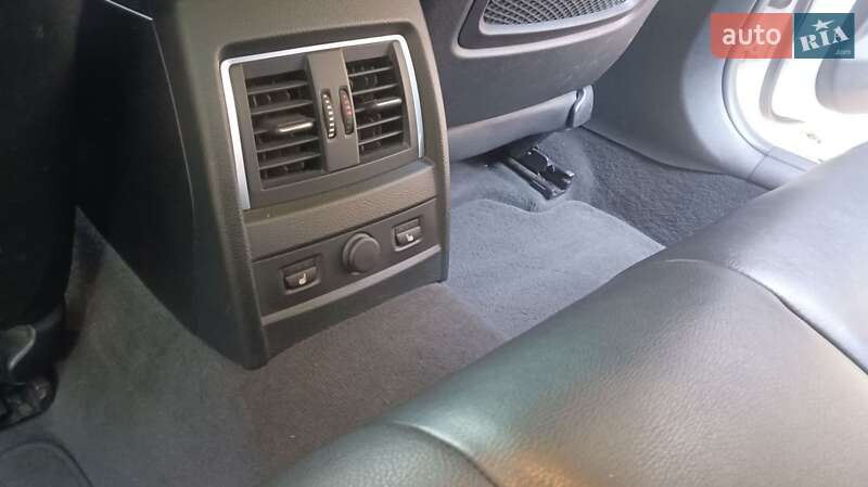 Седан BMW 3 Series 2016 в Днепре фото 12 Седан BMW 3 Series 2016 в Днепре