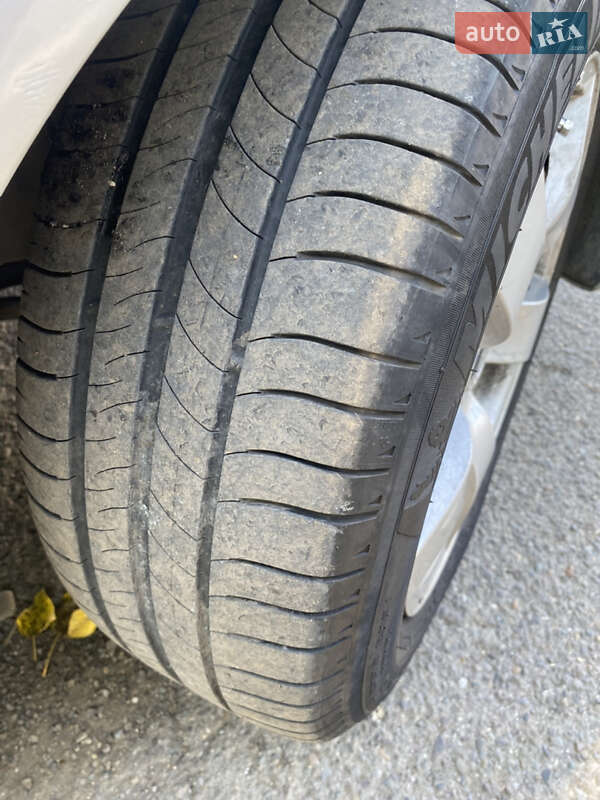 Седан BMW 3 Series 1999 в Коломые фото 20 Седан BMW 3 Series 1999 в Коломые