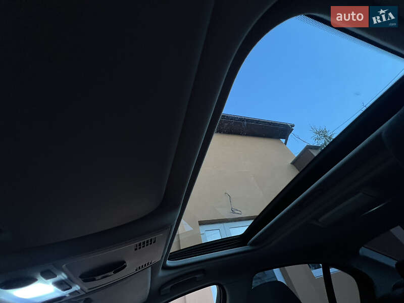 Седан BMW 3 Series 2007 в Житомире