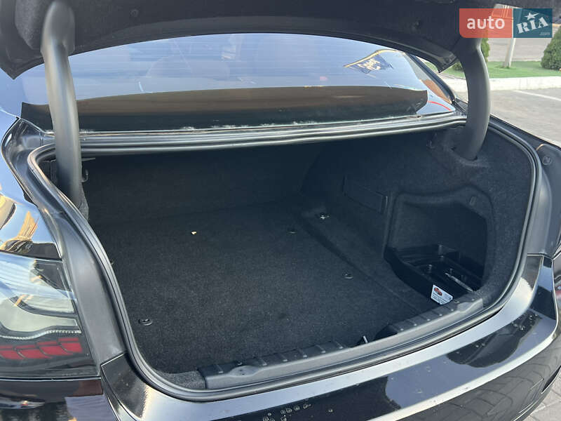 Седан BMW 3 Series 2012 в Николаеве фото 10 Седан BMW 3 Series 2012 в Николаеве