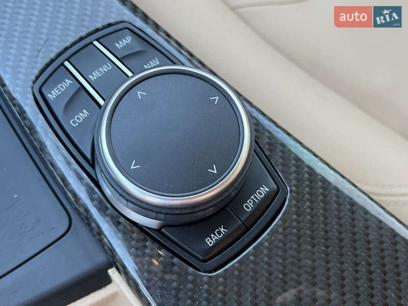 Седан BMW 3 Series 2012 в Николаеве фото 13 Седан BMW 3 Series 2012 в Николаеве