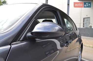 Седан BMW 3 Series 2005 в 