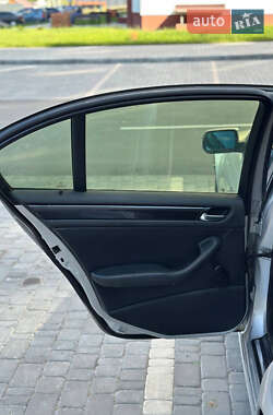 Седан BMW 3 Series 2000 в  фото 21 Седан BMW 3 Series 2000 в