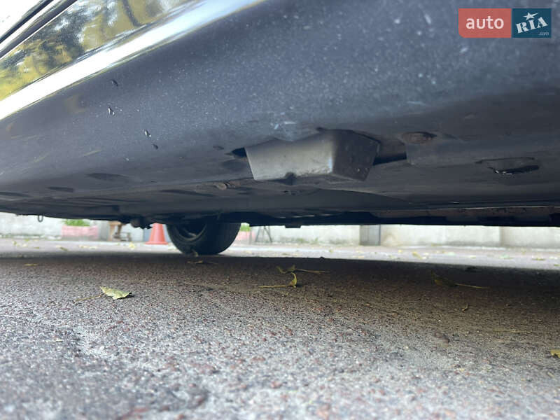 Седан BMW 3 Series 1998 в Умани фото 28 Седан BMW 3 Series 1998 в Умани