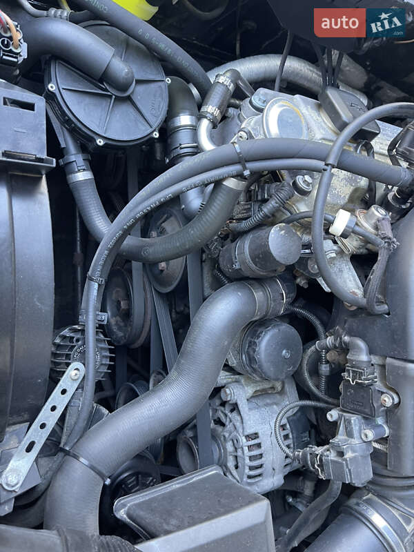 Седан BMW 3 Series 1998 в Умани фото 46 Седан BMW 3 Series 1998 в Умани