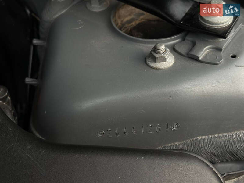 Универсал BMW 3 Series 2011 в Бердичеве фото 19 Универсал BMW 3 Series 2011 в Бердичеве