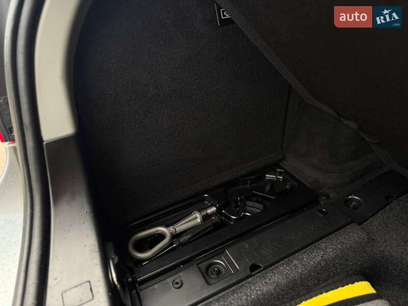 Универсал BMW 3 Series 2011 в Бердичеве фото 33 Универсал BMW 3 Series 2011 в Бердичеве