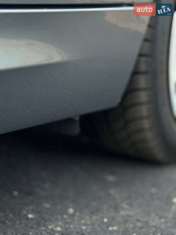 Универсал BMW 3 Series 2011 в Бердичеве фото 36 Универсал BMW 3 Series 2011 в Бердичеве