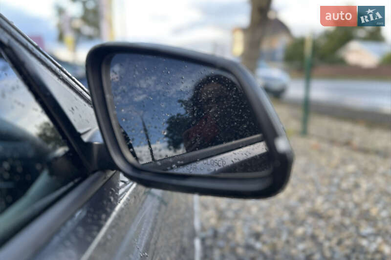 Седан BMW 3 Series 2017 в Коломые фото 9 Седан BMW 3 Series 2017 в Коломые