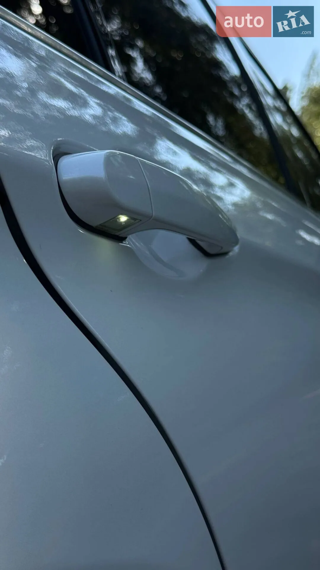 2014 BMW 3er - мініатюра 19