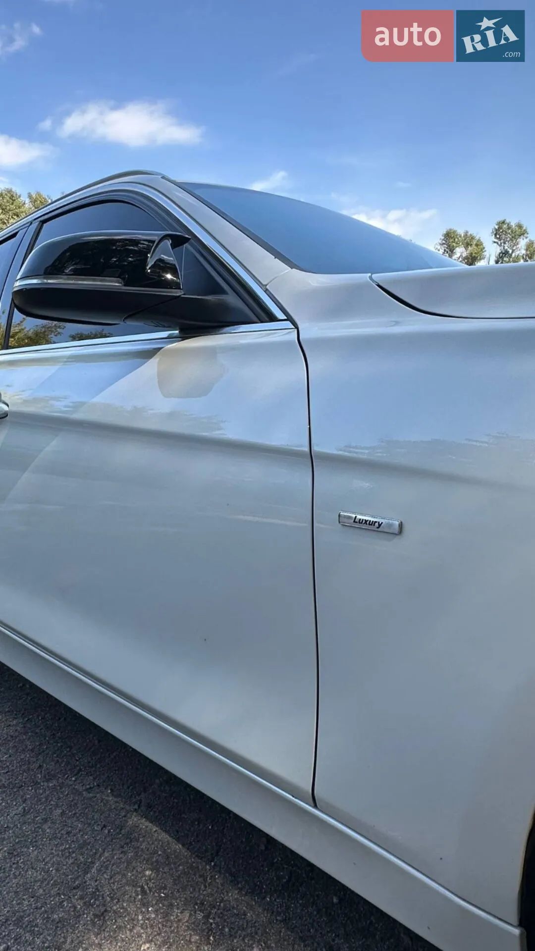 2014 BMW 3er - мініатюра 38