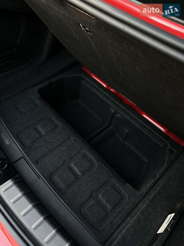 Седан BMW 3 Series 2015 в Кропивницком