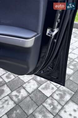 Седан BMW 3 Series 2007 в 