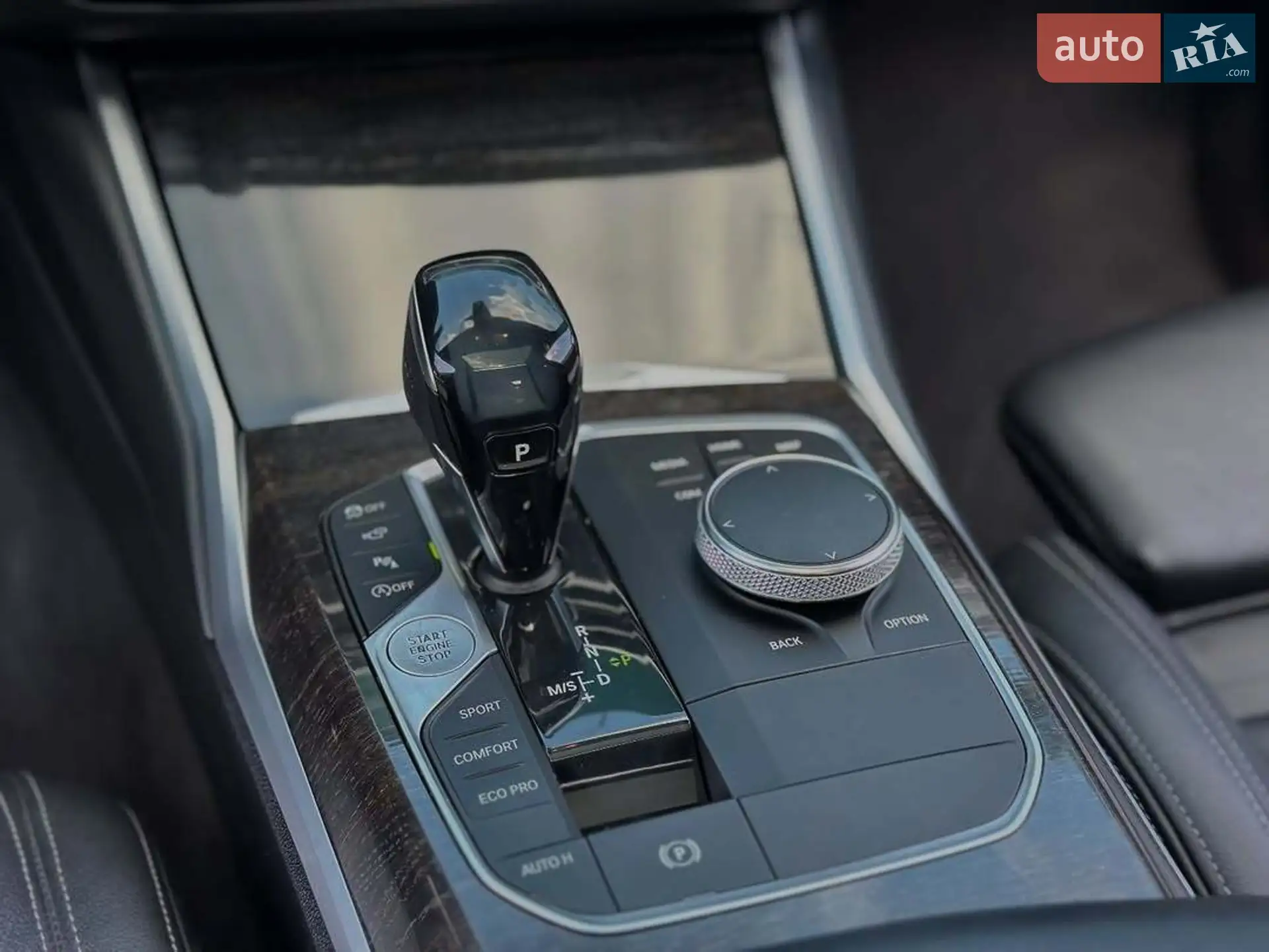 2019 BMW 3er - мініатюра 19