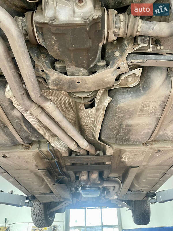 Універсал BMW 3 Series 2002 в Ізмаїлі фото 21 Універсал BMW 3 Series 2002 в Ізмаїлі