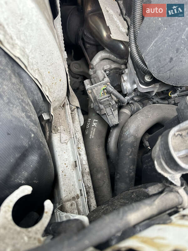 Седан BMW 3 Series 2015 в Киеве фото 16 Седан BMW 3 Series 2015 в Киеве